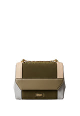 Mco Kaki Fonce
