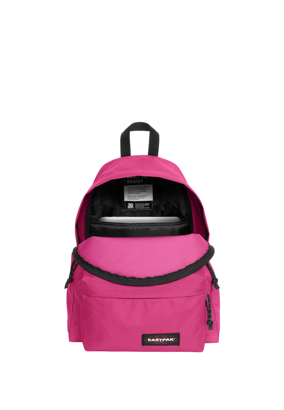 Rucksack Eastpak Day Pak'r K25 Pink Escape