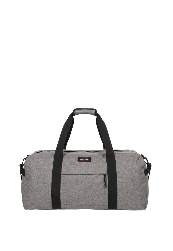 Reesentasch Eastpak L Terminal + EK00080D 363 Sunday Grey