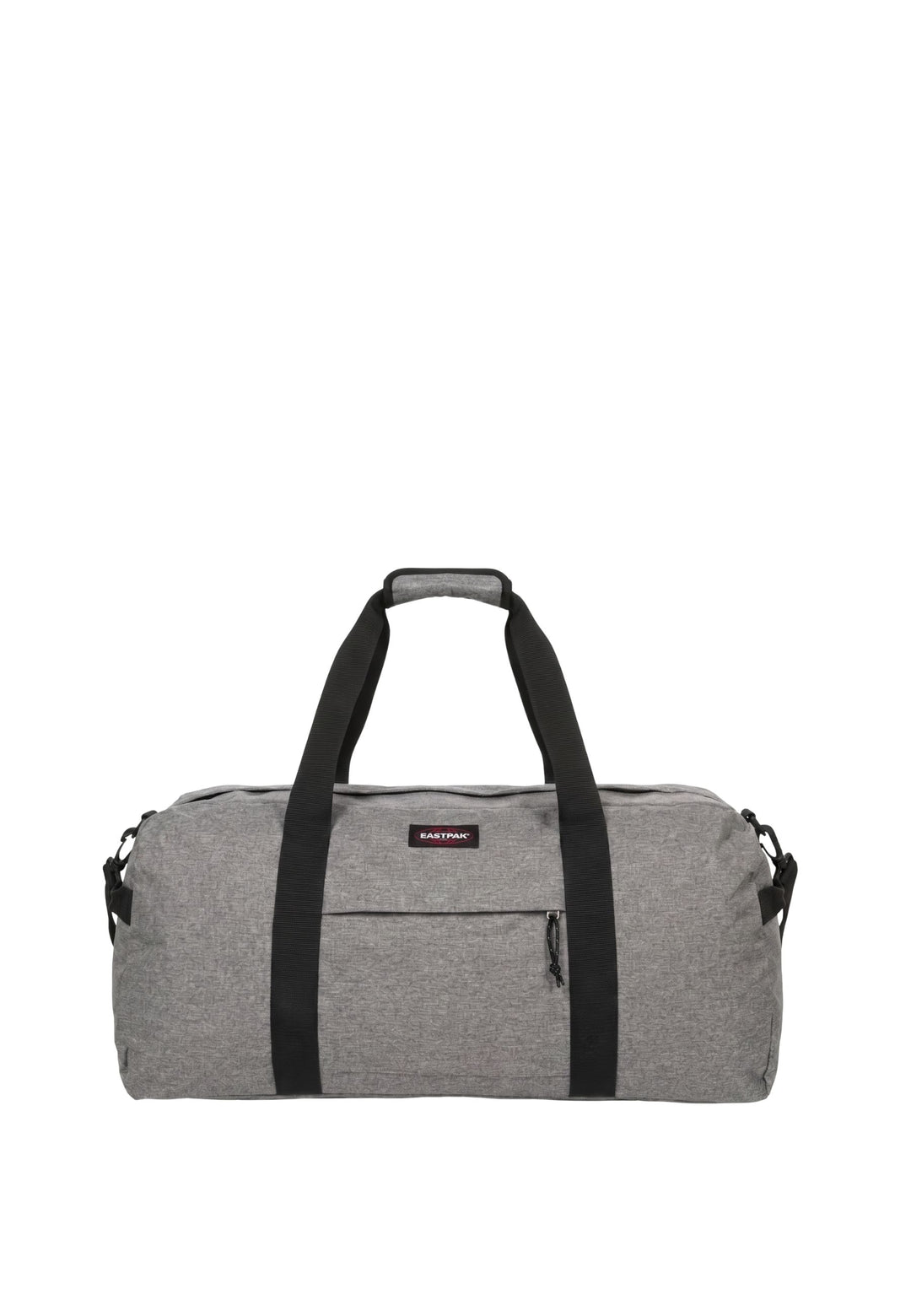 Reesentasch Eastpak L Terminal + EK00080D 363 Sunday Grey