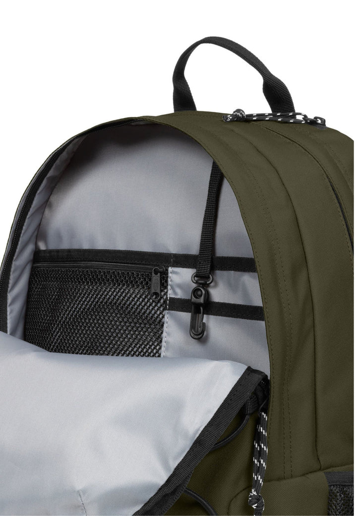 Batoh Eastpak Gerys Pro 1W8 CS Forest