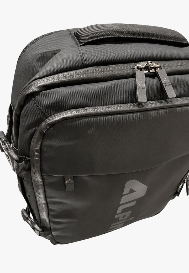 Alpini So-Lite 40 cm Cabin Backpack