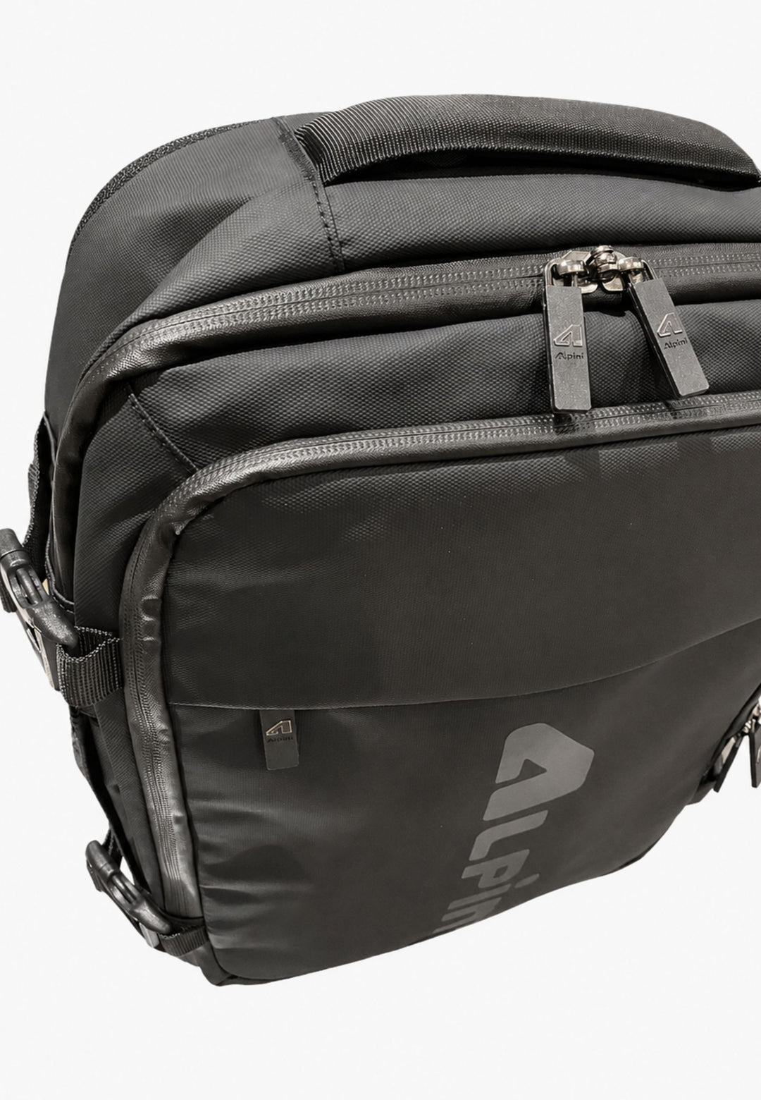 Alpini So-Lite 40 cm Cabin Backpack