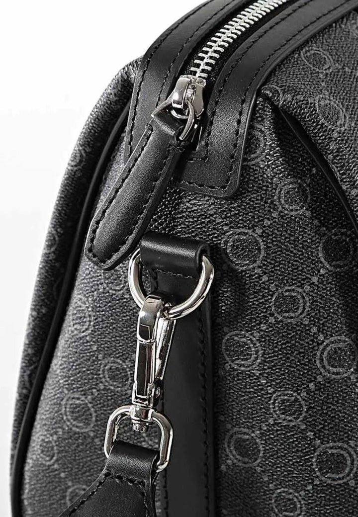 Håndtaske Chabrand Freedom 85057100 Noir