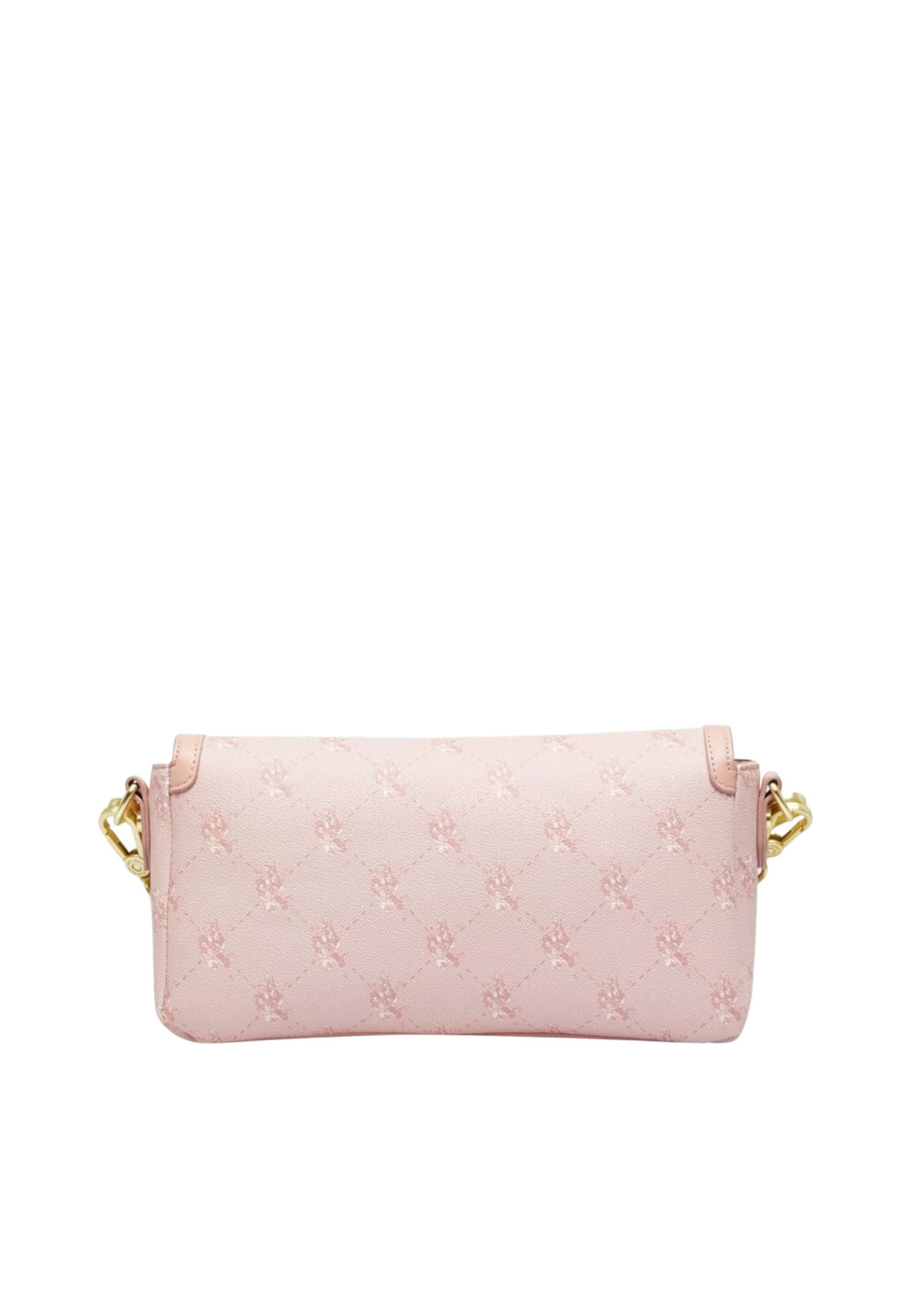 Pochette Hampton U.S Polo Assn. BIUHD6048WVG422