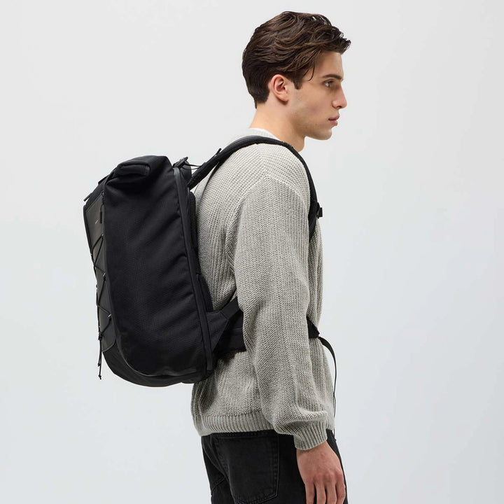 Kapten & Son Sac à dos  Lucky Bag™