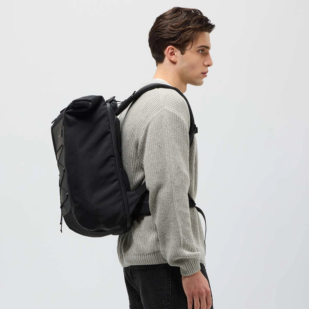 Kapten & Son Sac à dos  Lucky Bag™