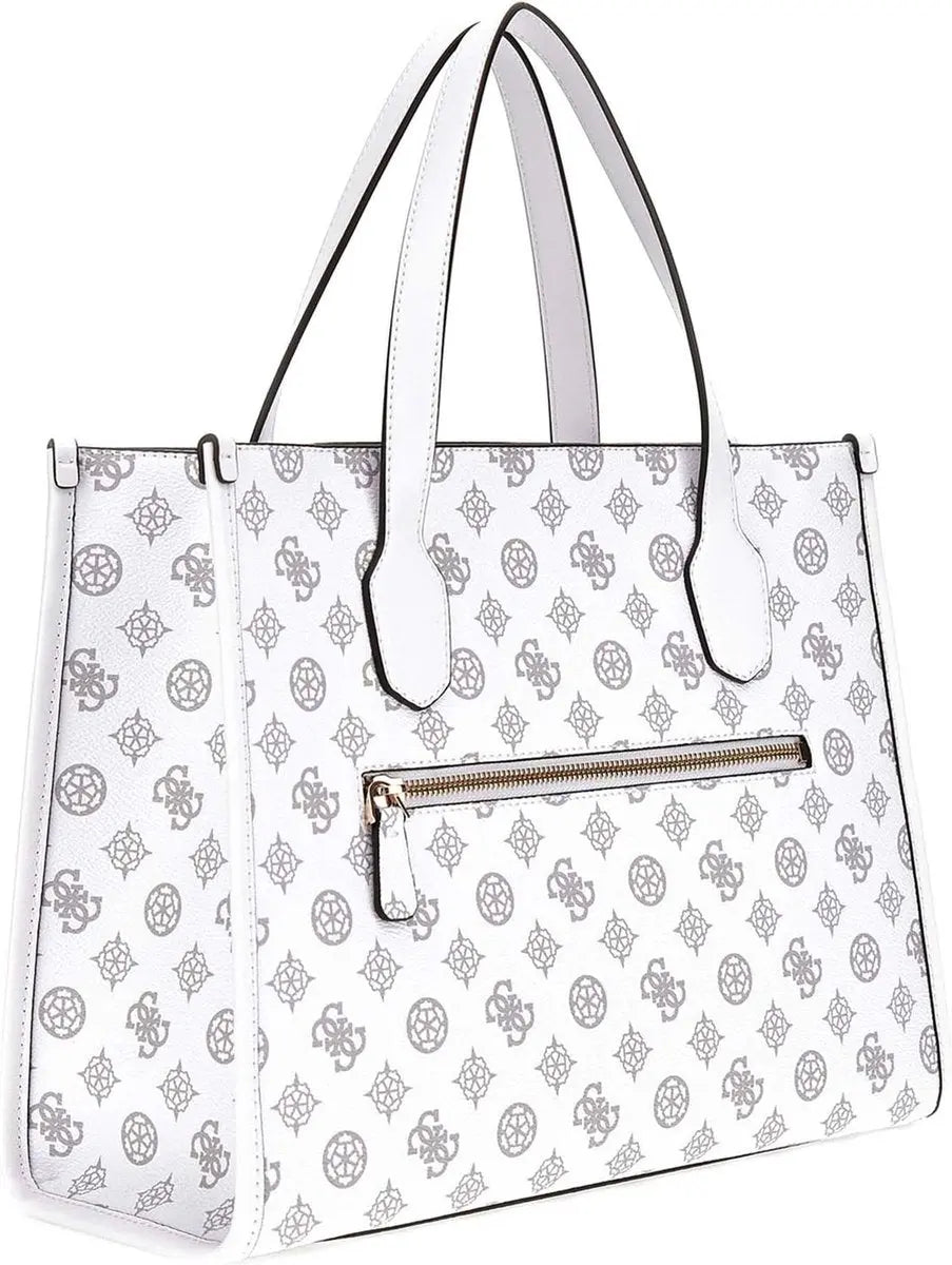 Guess Cabas / Shopping  Lucky Bag™
