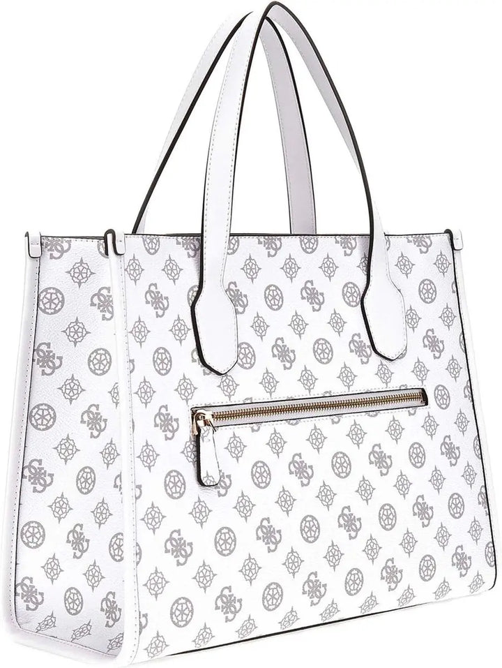 Guess Cabas / Shopping  Lucky Bag™