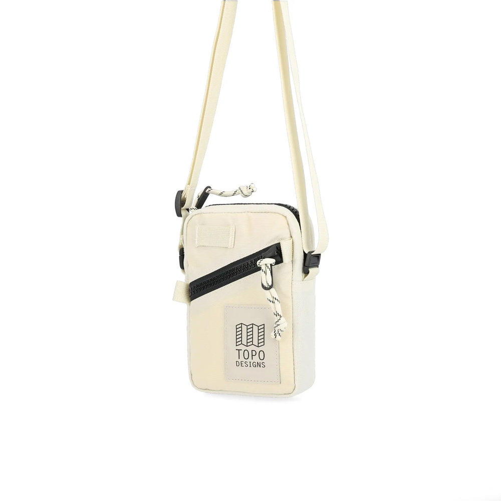Topo Designs Sacoche  Lucky Bag™