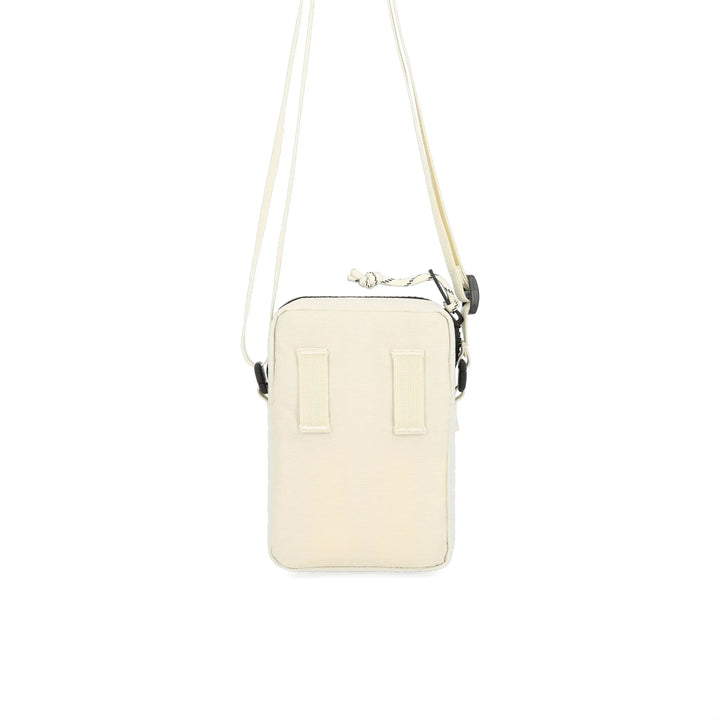 Topo Designs Sacoche  Lucky Bag™