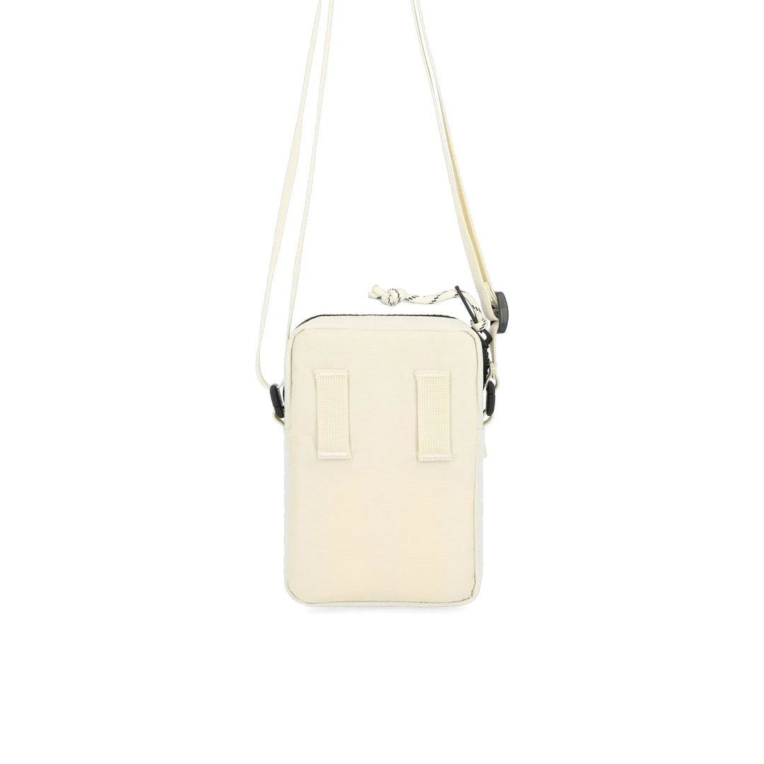 Topo Designs Sacoche  Lucky Bag™