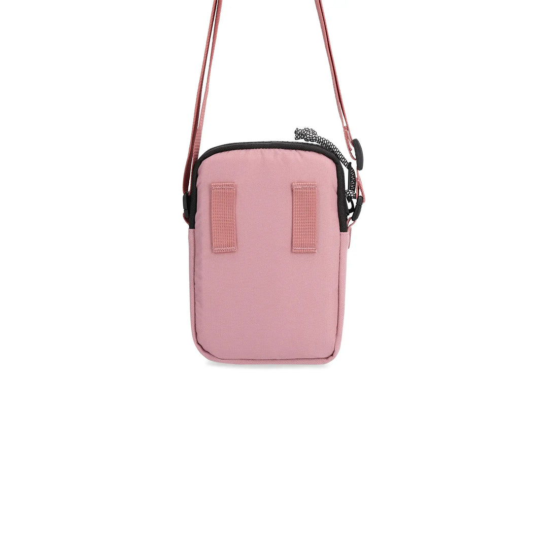 Topo Designs Sacoche  Lucky Bag™