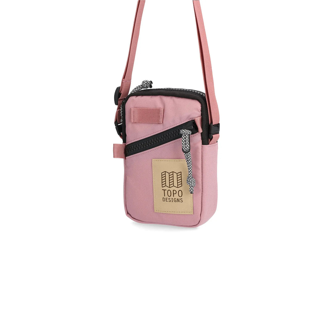 Topo Designs Sacoche  Lucky Bag™