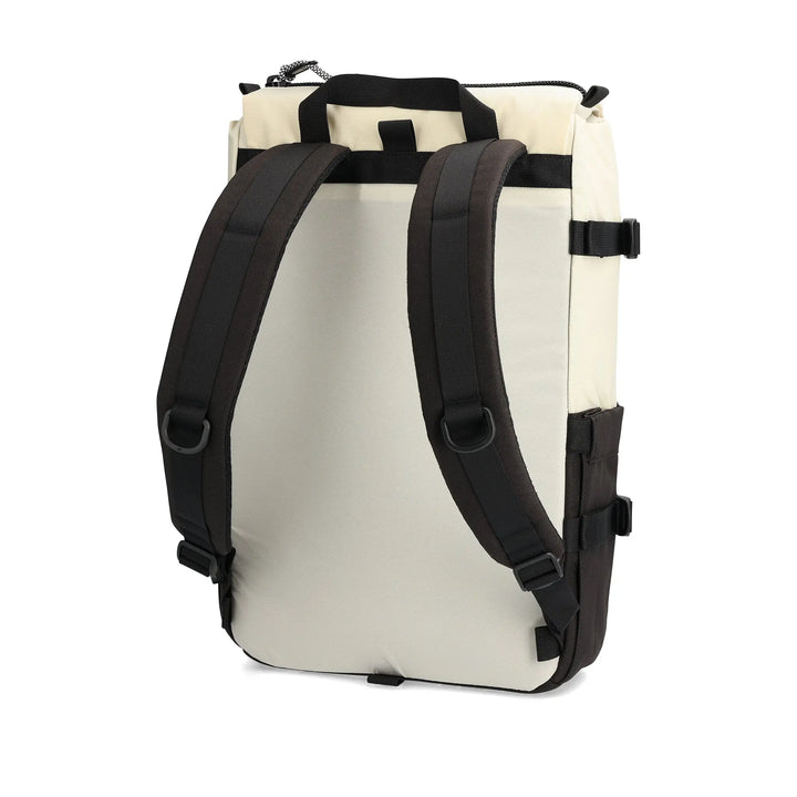 Topo Designs Sac à dos  Lucky Bag™