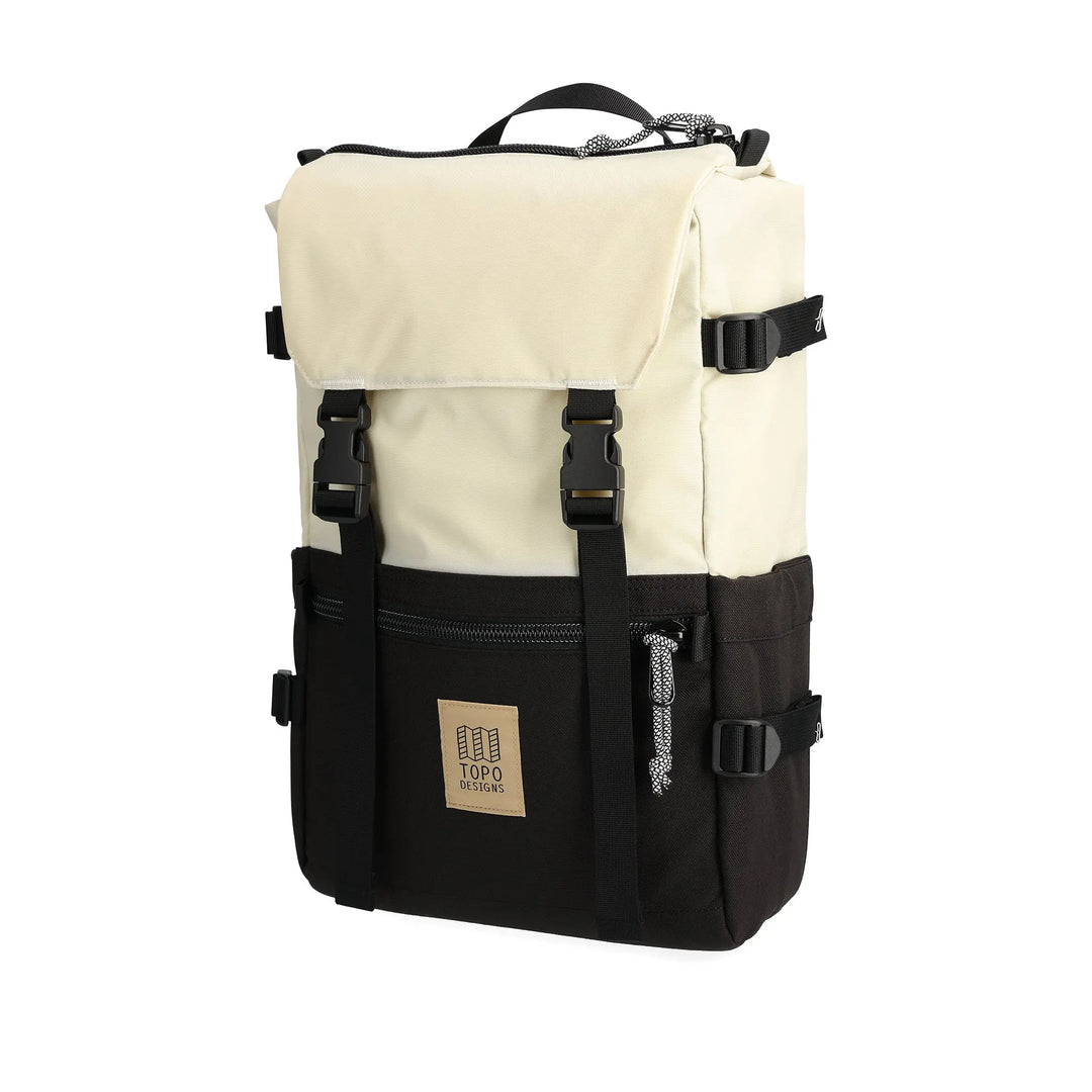 Topo Designs Sac à dos  Lucky Bag™