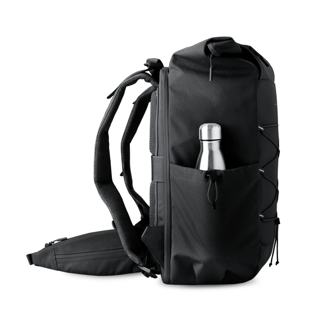 Kapten & Son Sac à dos  Lucky Bag™