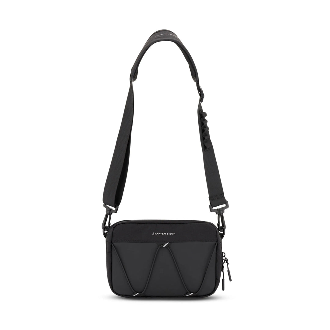 Kapten & Son Sac à dos  Lucky Bag™
