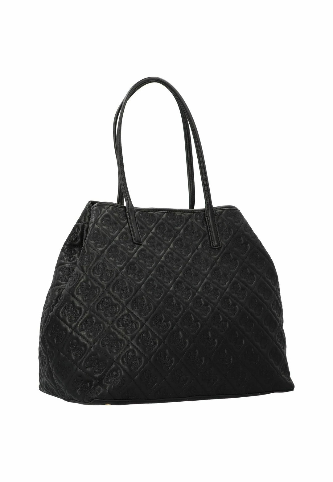 Guess Borsa a tracolla Adelasia Multi Comp Nero