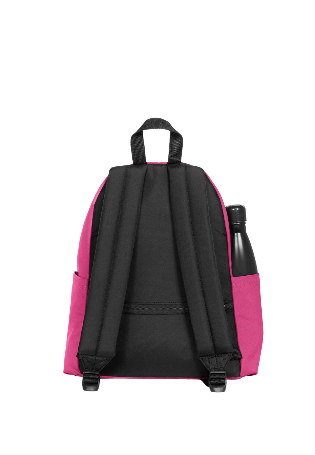 Rucksack Eastpak Day Pak'r K25 Pink Escape
