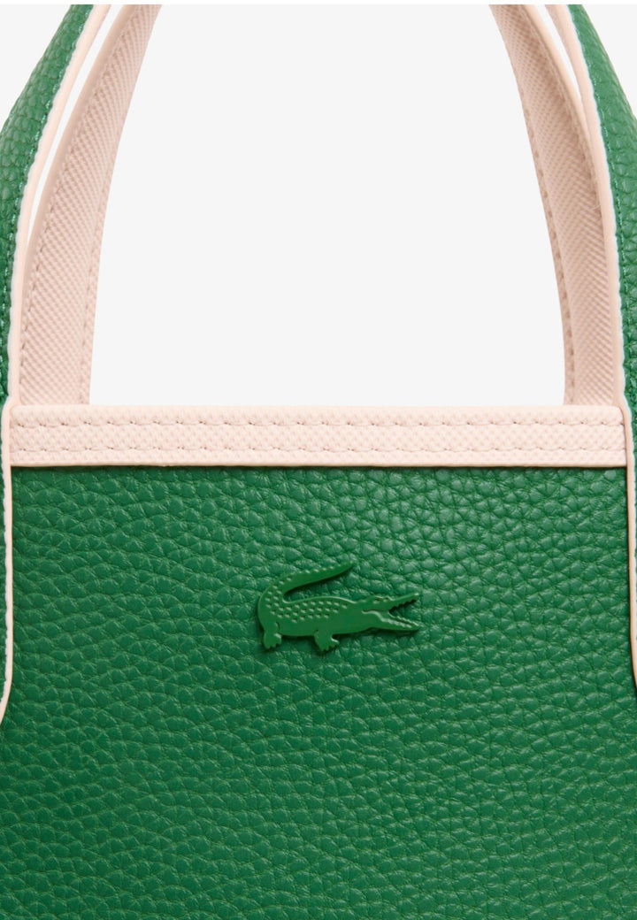 Torba Tote Lacoste Anna Kobieta Mansia Fairway
