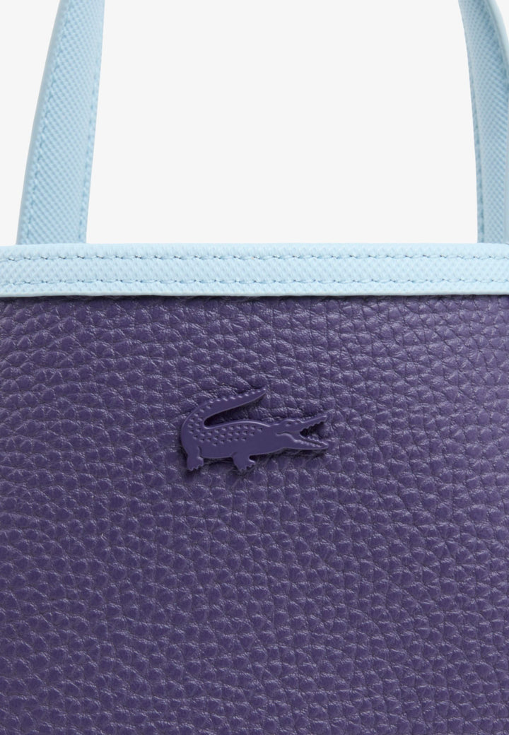 Lacoste Shopper-Beutel Anna Fra Ruisseau Elixir