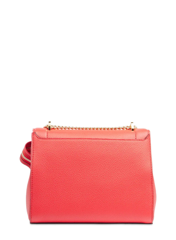 Lancel Sac Rabat  Lucky Bag™