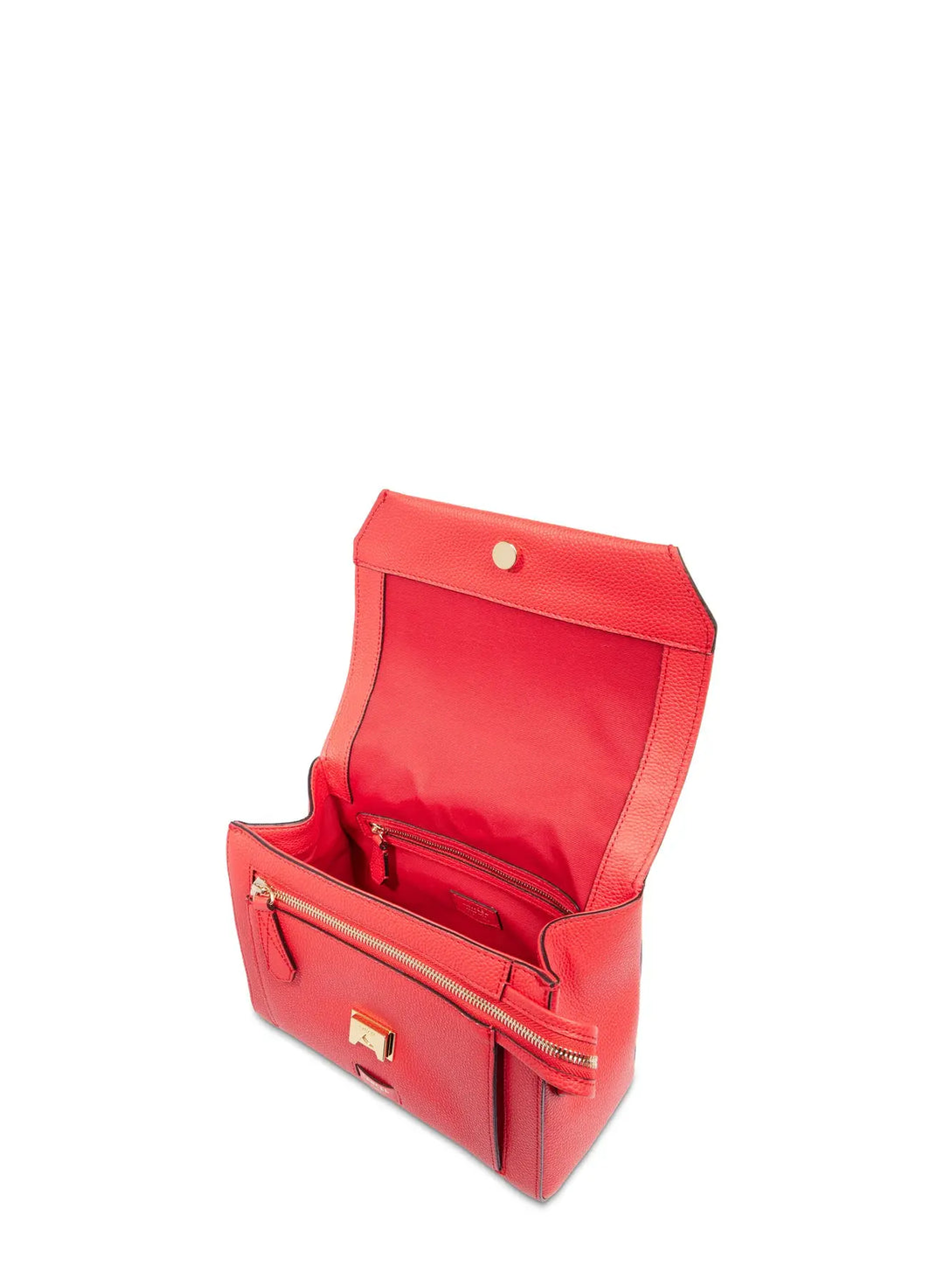 Lancel Sac Rabat  Lucky Bag™