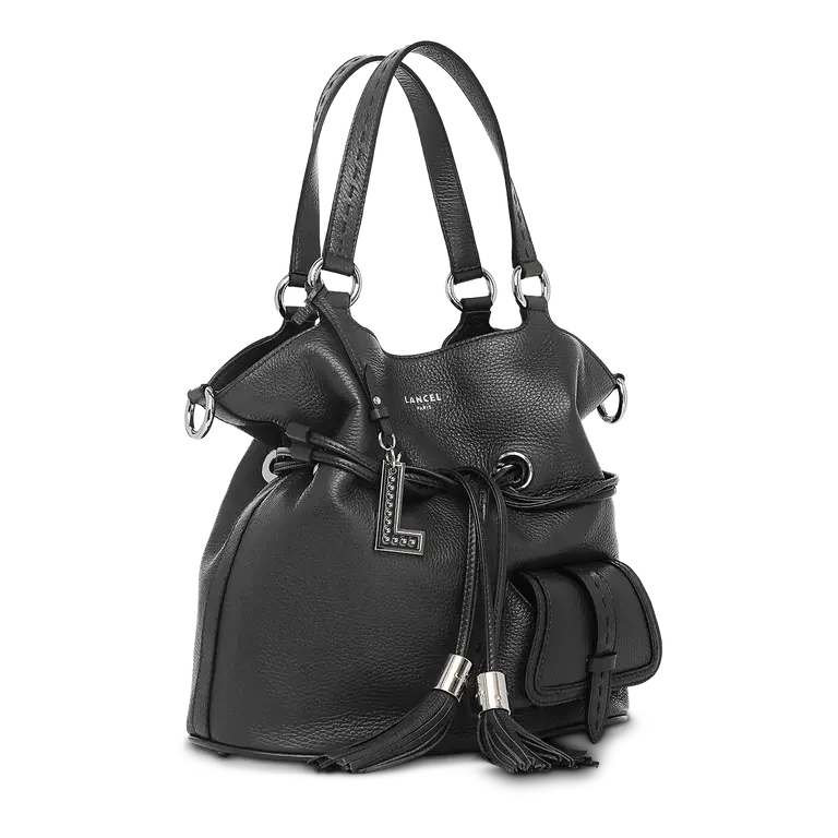Lancel Sacs à main  Lucky Bag™