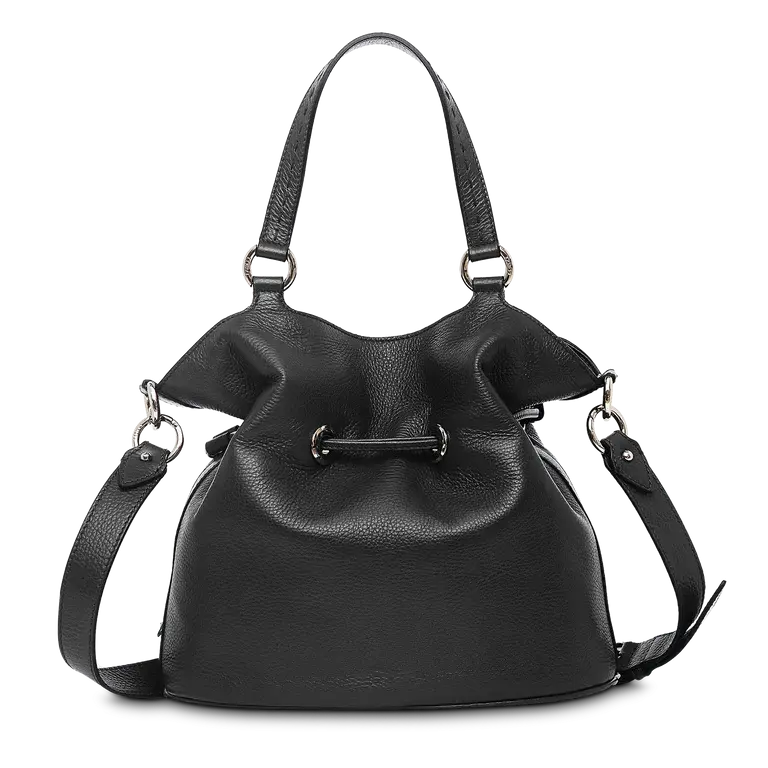 Lancel Sacs à main  Lucky Bag™