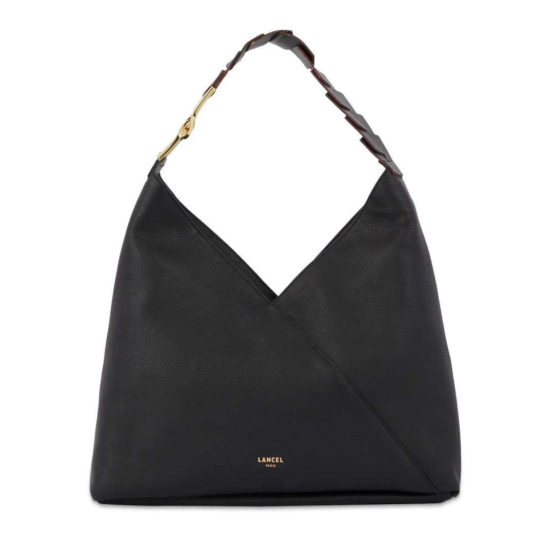 Sacs à main Noir 
