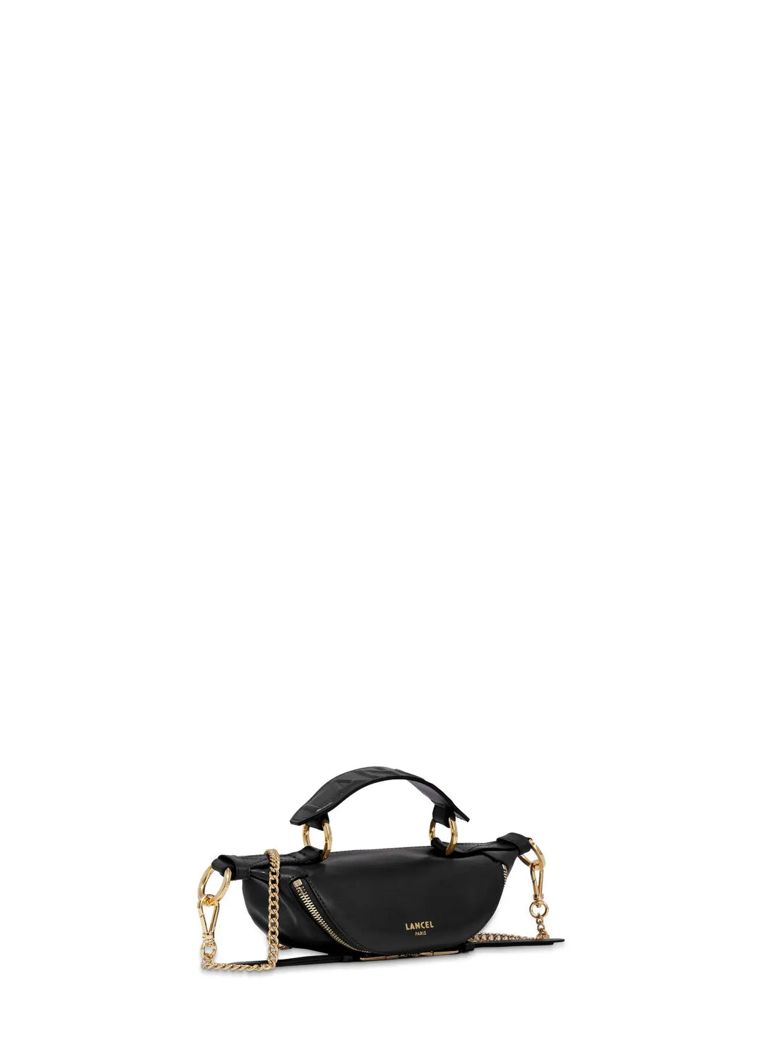 Lancel Sac Bandoulière  Lucky Bag™