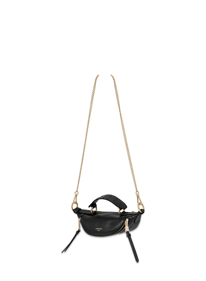 Lancel Sac Bandoulière  Lucky Bag™