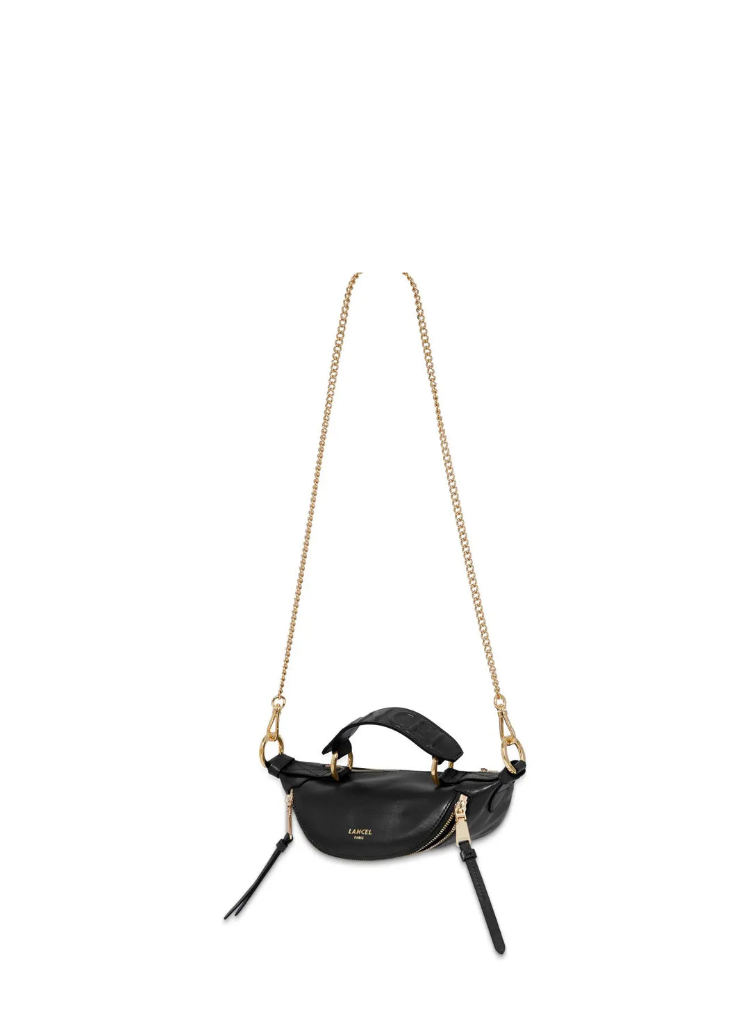 Lancel Sac Bandoulière  Lucky Bag™