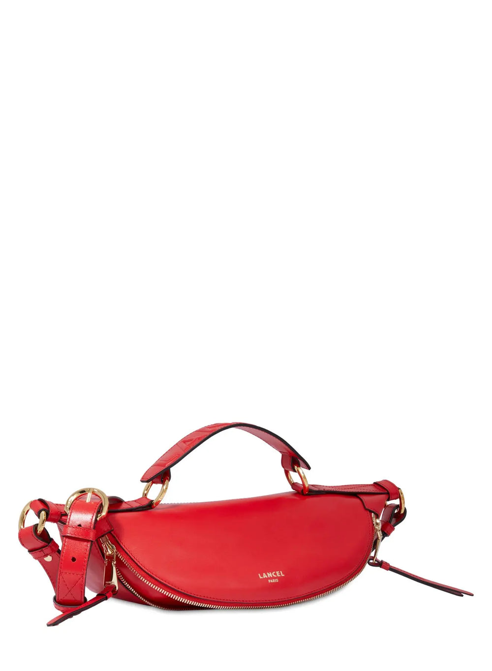 Lancel Sac Bandoulière  Lucky Bag™