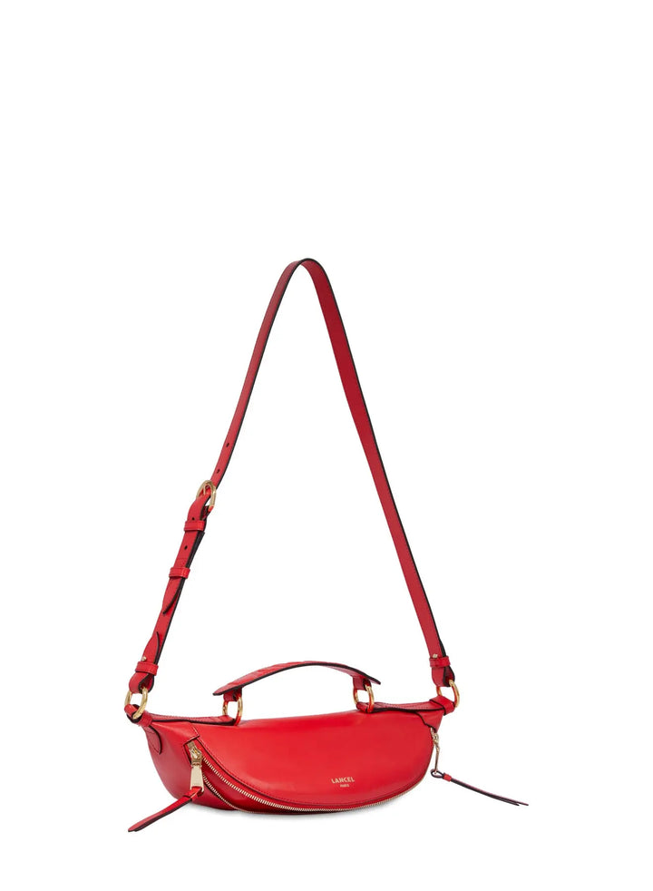 Lancel Sac Bandoulière  Lucky Bag™