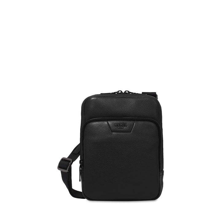 Pochettes Noir 