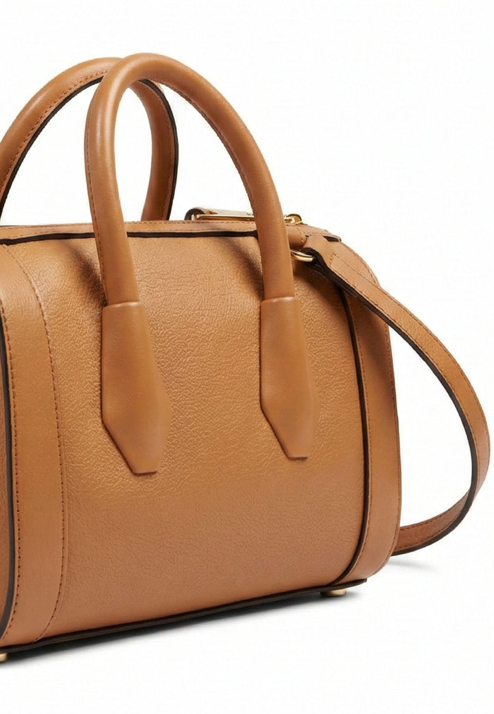 Lancel Håndtasker Bcbg Camel Femme A1368920TU