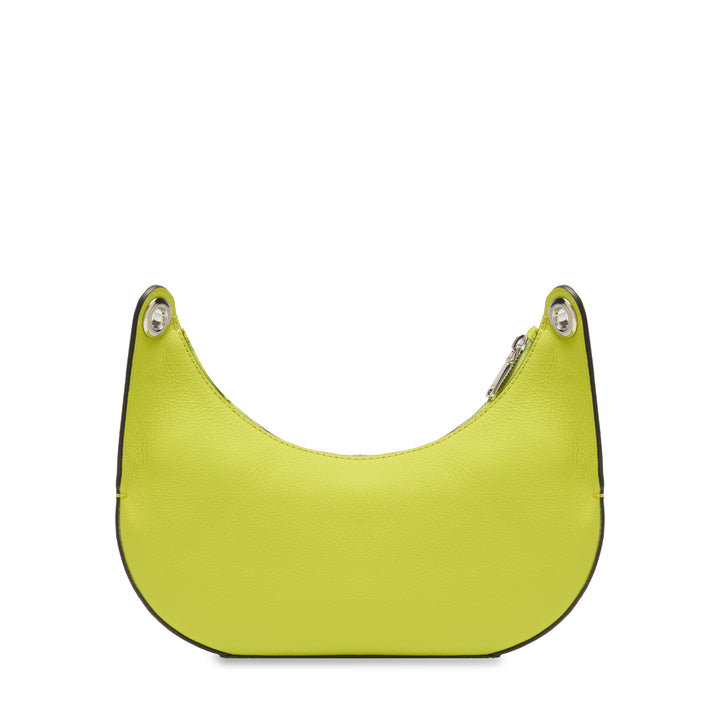Lancel Croisette Tropical håndtaske til kvinder