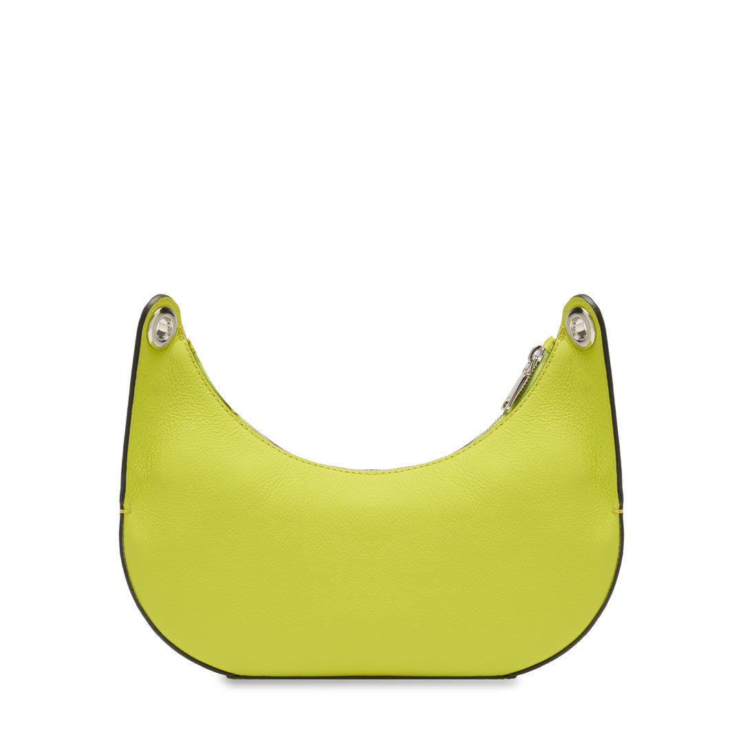 Lancel Croisette Tropical håndtaske til kvinder