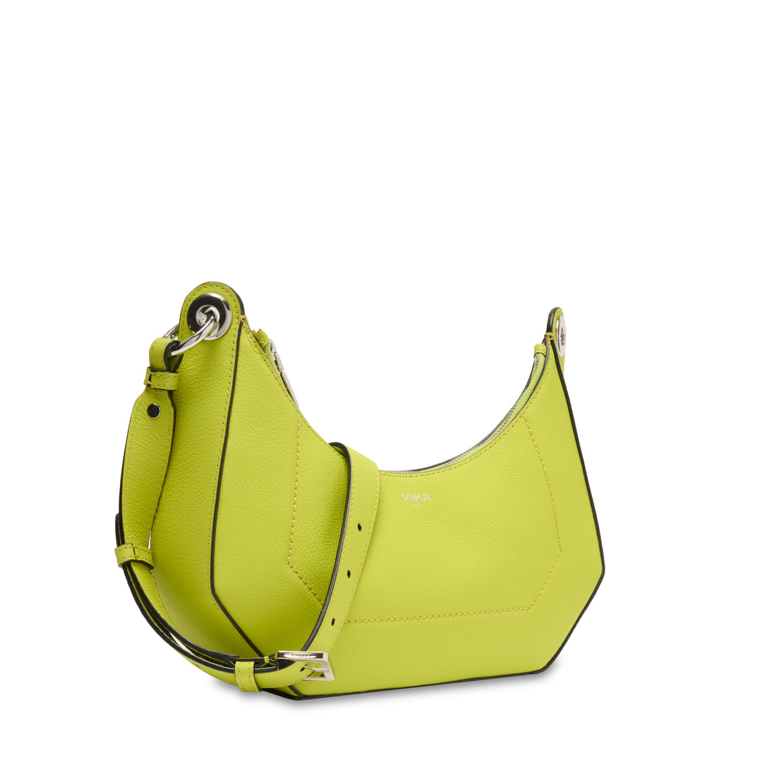 Lancel Croisette Tropical håndtaske til kvinder