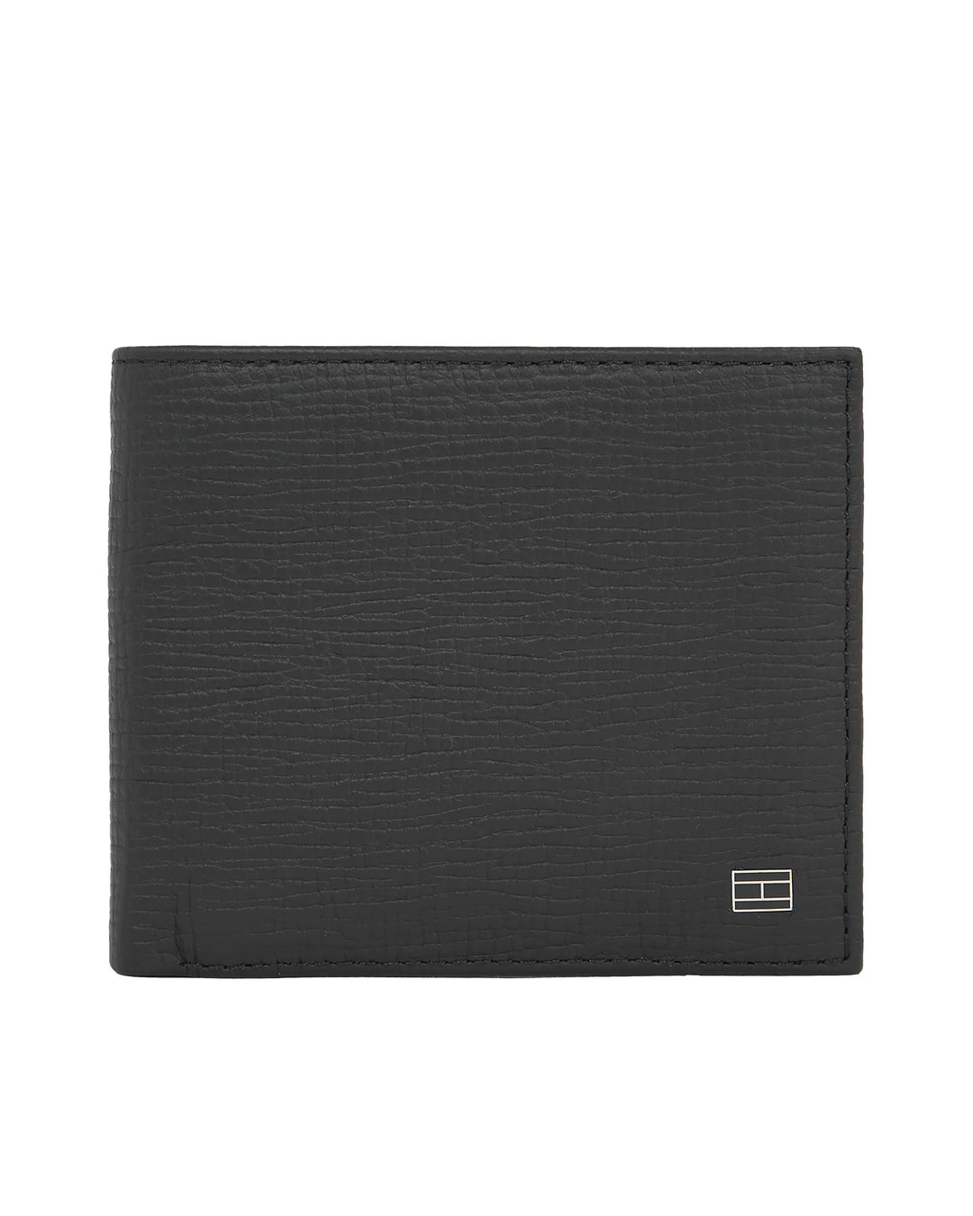 Porte monnaie / billet Black (BDS) 