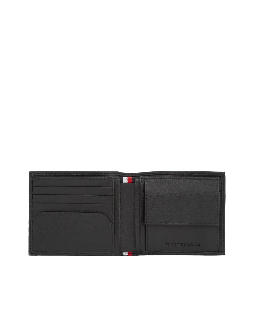 Porte monnaie / billet  