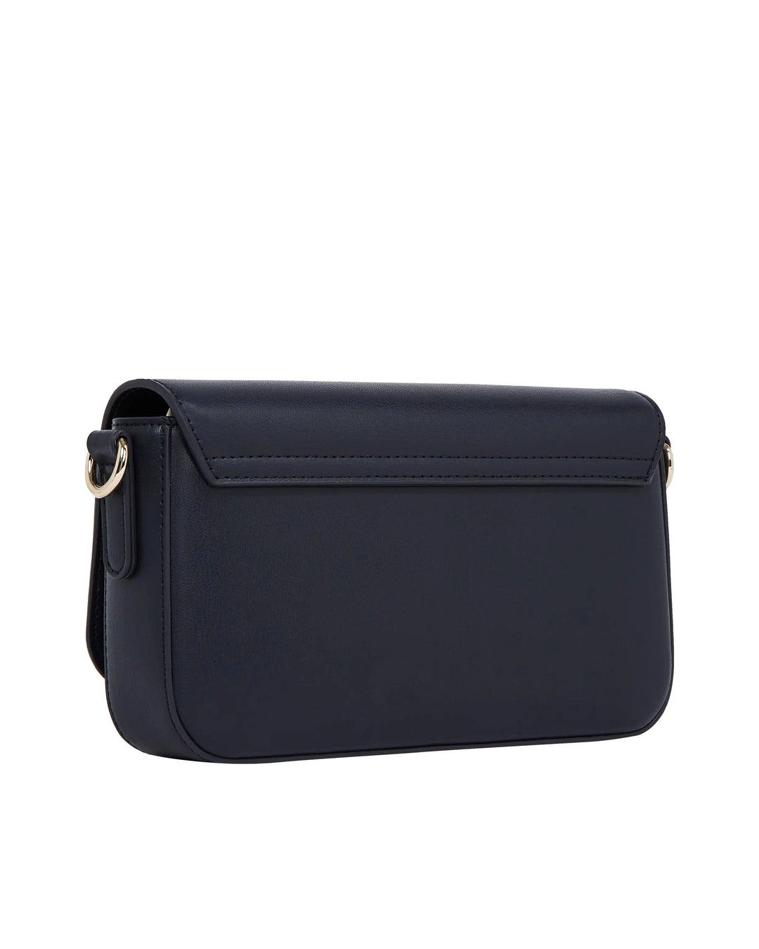 Sac Bandoulière  