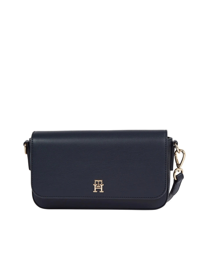 Sac Bandoulière Space Blue (DW6) 