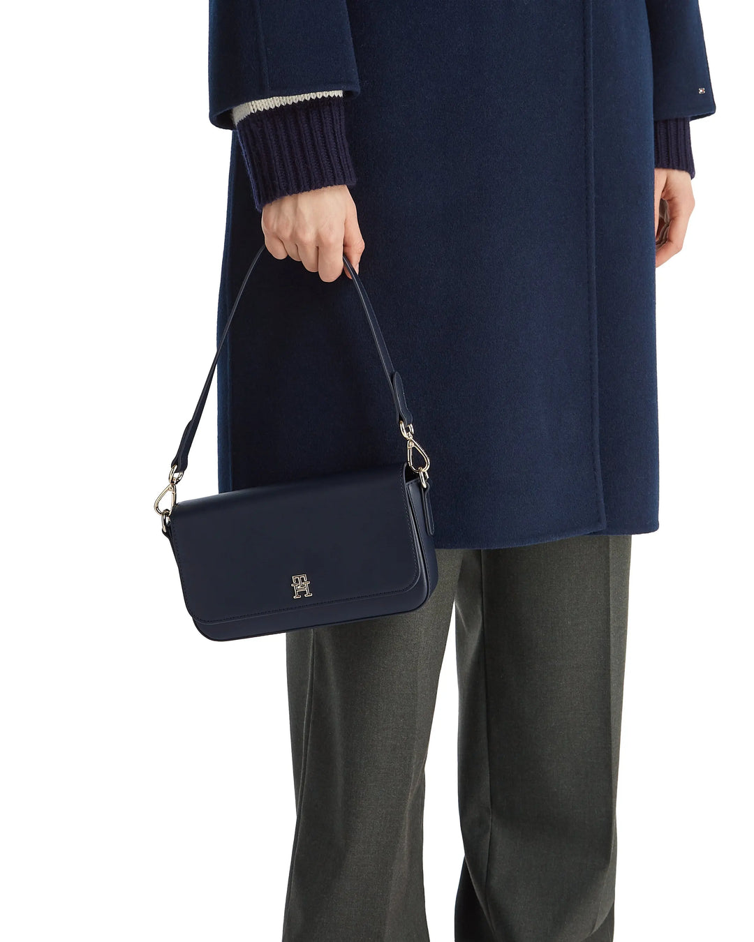 Sac Bandoulière  