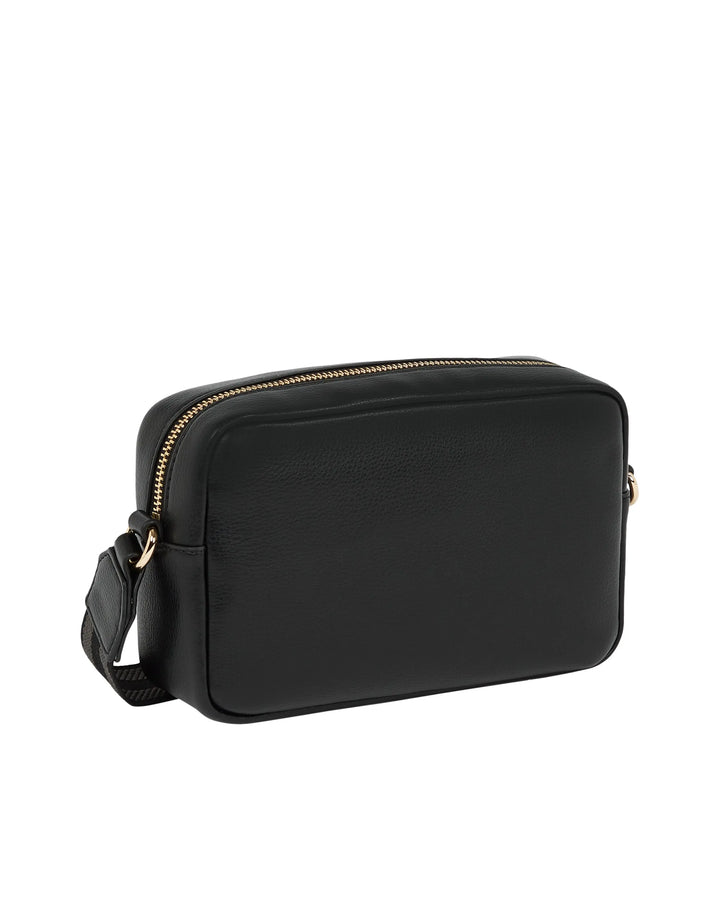 Sac Bandoulière  