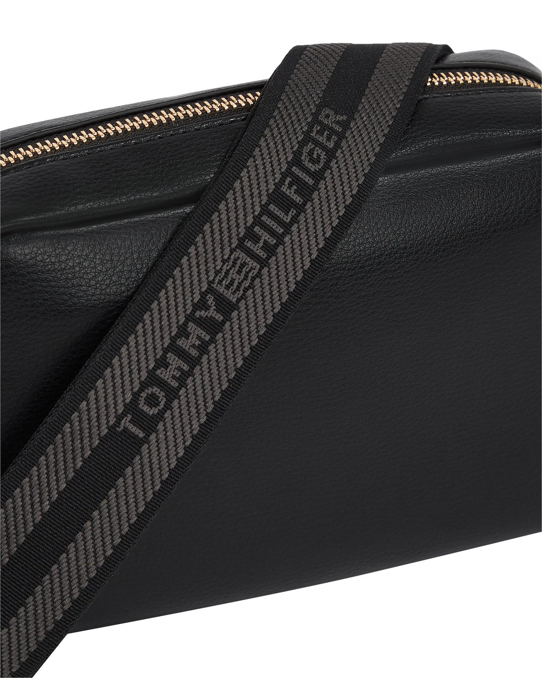 Sac Bandoulière  