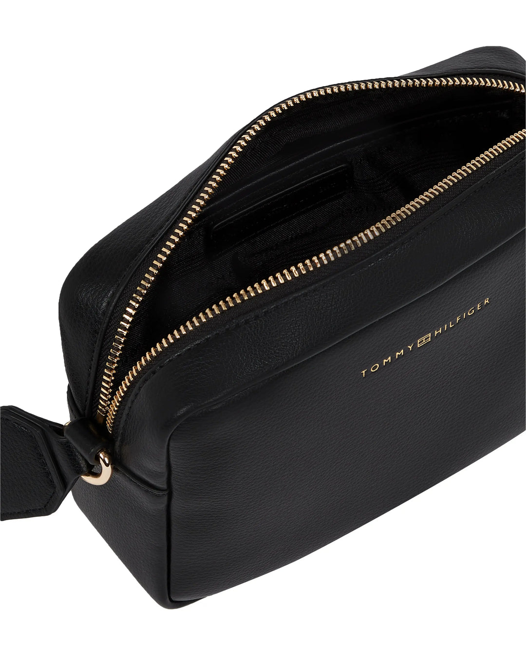 Sac Bandoulière  