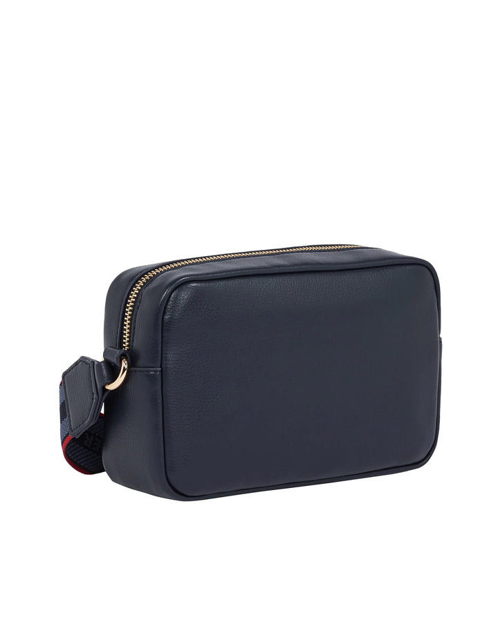 Sac Bandoulière  